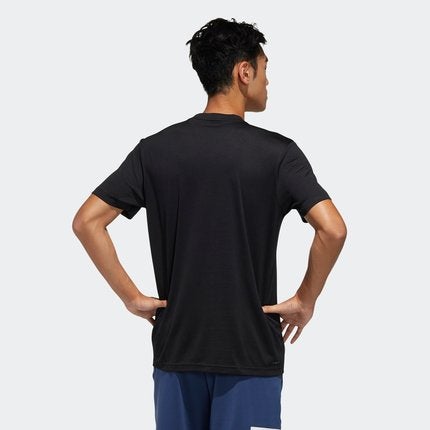 adidas tshirt fitness homme a manches courtes. LIVRAISON DAKAR - SENEGAL