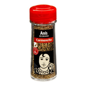 anisette carmencita grains 35 g- Dakar Sénégal