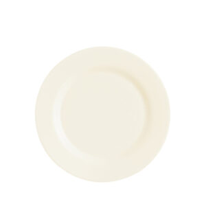 assiette plate arcoroc intensity zenix beige glass 255 cm- Dakar Sénégal