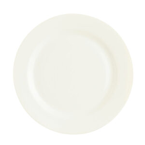 assiette plate arcoroc intensity zenix verre beige 16 cm- Dakar Sénégal