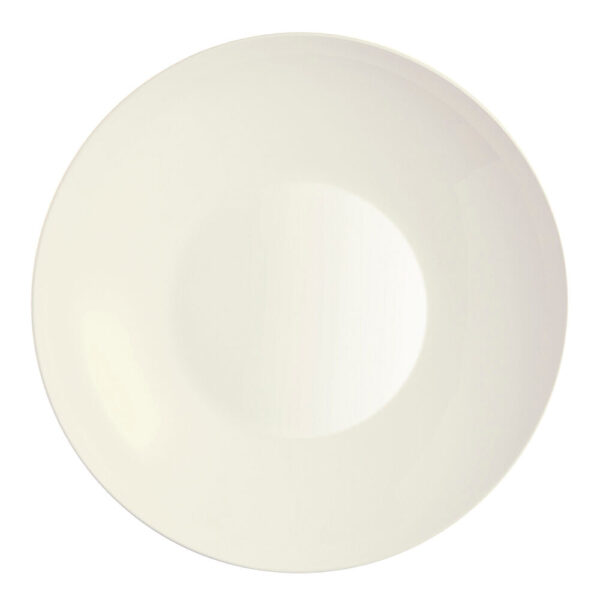 assiette plate arcoroc intensity zenix verre beige 26 cm- Dakar Sénégal