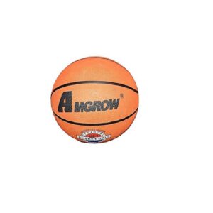 ballon de basket amgrow. LIVRAISON DAKAR - SENEGAL