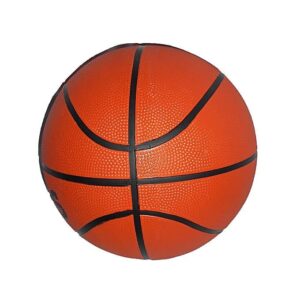 ballon de basket sport (t7)multicolores. LIVRAISON DAKAR - SENEGAL