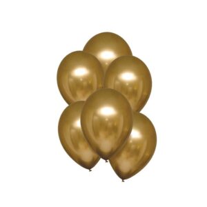ballon gonflable en latex 25pcs bronze. LIVRAISON DAKAR - SENEGAL