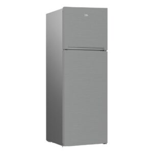 beko réfrigérateur deux portes 314 litres . LIVRAISON DAKAR - SENEGAL
