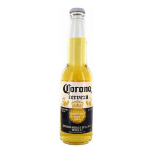 biere corona mexicana 355 cl- Dakar Sénégal