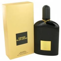 black orchid eau de parfum spray homme par tom ford. LIVRAISON DAKAR - SENEGAL