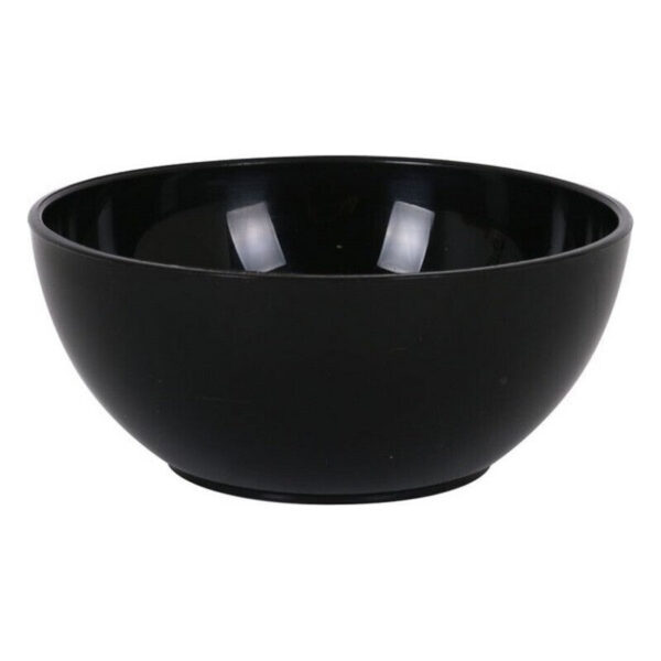 bowl dem black et white- Dakar Sénégal