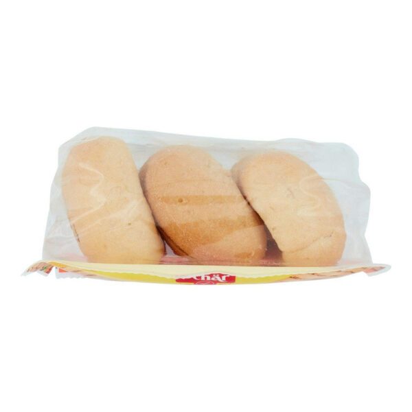 bread schar panini rolls 225 g- Dakar Sénégal