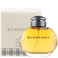 burberry classic eau de parfum pour femme de burberry. LIVRAISON DAKAR - SENEGAL