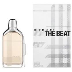 burberry the beat pour femme eau de parfum. LIVRAISON DAKAR - SENEGAL