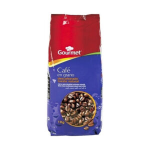 cafe en grains gourmet decafeine 1 kg- Dakar Sénégal