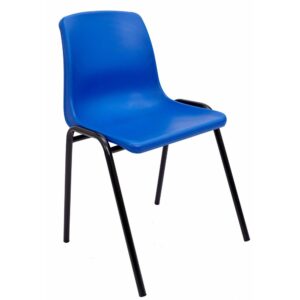chaise daccueil petc 23azch bleu- Dakar Sénégal