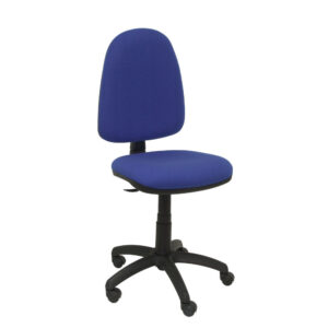 chaise de bureau ayna petc aran229 bleu- Dakar Sénégal