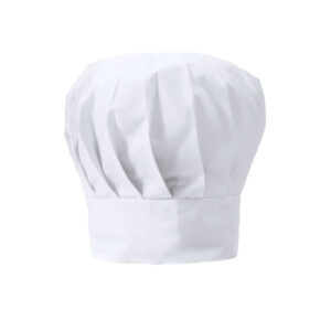 chapeau 144747 chef ajustable- Dakar Sénégal