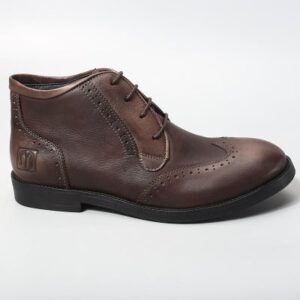 chaussure homme bottes britanniques richelieu 100% cuir. LIVRAISON DAKAR - SENEGAL