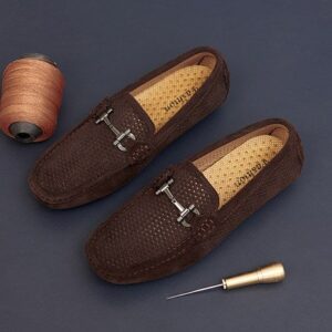 chaussures hommes britannique tod's en cuir pu avec noeud. LIVRAISON DAKAR - SENEGAL