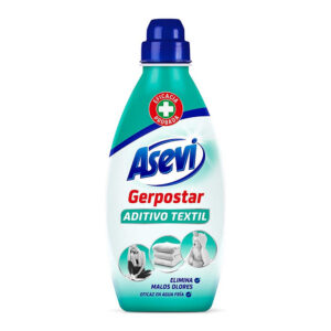 detergent asevi desinfectant textile 670 ml- Dakar Sénégal