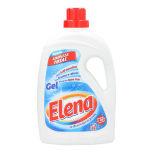 detergent liquide elena 165 l- Dakar Sénégal