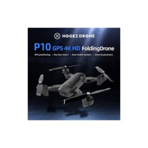 drone phip p10 caméra zoom 4k hd. LIVRAISON DAKAR - SENEGAL