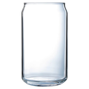 ensemble de verres arcoroc arc n6545 boite 6 unites verre transparent 475 cl- Dakar Sénégal
