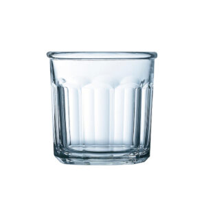 ensemble de verres arcoroc eskale 6 unites verre transparent 42 cl- Dakar Sénégal