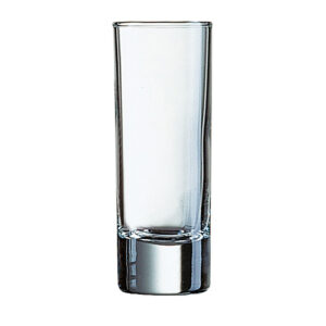 ensemble de verres arcoroc islande 12 unites verre transparent 6 cl- Dakar Sénégal