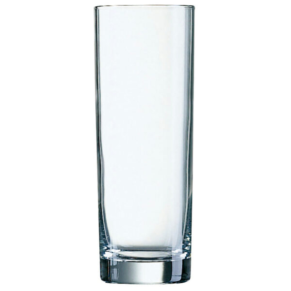 ensemble de verres arcoroc islande 6 unites verre transparent 31 cl- Dakar Sénégal