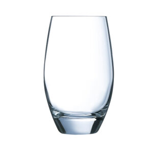 ensemble de verres arcoroc malea 6 unites verre transparent 35 cl- Dakar Sénégal