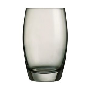ensemble de verres arcoroc studio 6 unites verre gris 35 cl- Dakar Sénégal