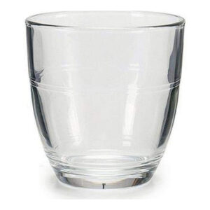 ensemble de verres vivalto 17 cl cristal transparent 170 ml 6 pieces- Dakar Sénégal