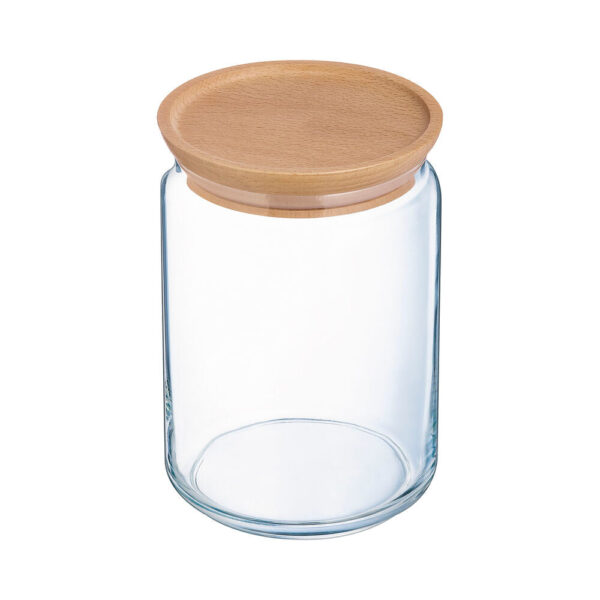 etain luminarc pure jar crystal 1 l- Dakar Sénégal