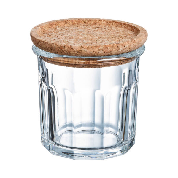 etain luminarc pure jar crystal transparent liege 031 l- Dakar Sénégal