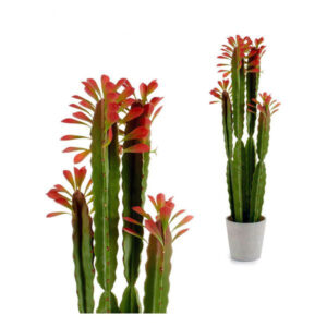 feuilles plastique cactus cactus 18 x 98 x 18 cm- Dakar Sénégal