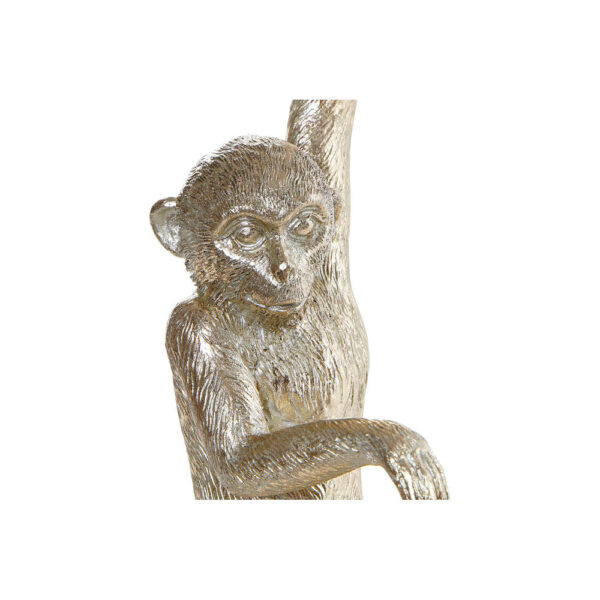 figurine decorative dkd home decor resine 105 x 7 x 375 cm- Dakar Sénégal