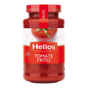fried tomato helios 570 g- Dakar Sénégal