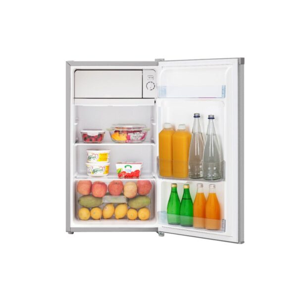 hisense réfrigérateur une porte 93 litres. LIVRAISON DAKAR - SENEGAL