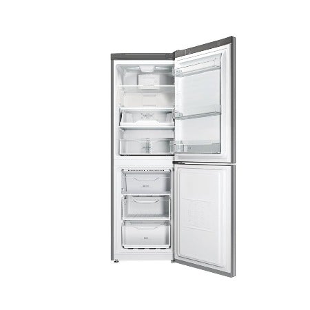 frigo combine indesi 270 litresno frost . LIVRAISON DAKAR - SENEGAL