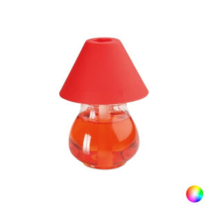 lampe design desodorisant 144301 40 ml- Dakar Sénégal