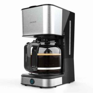 machine a cafe filtre cecotec v1704530 950w 15 l reconditionne c- Dakar Sénégal