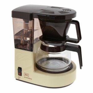 machine a cafe filtre melitta 1015 03 remis a neuf b- Dakar Sénégal