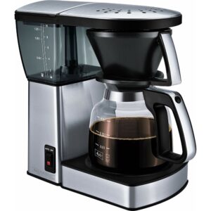machine a cafe filtre melitta m510 st remis a neuf a- Dakar Sénégal