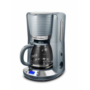 machine a cafe filtre russell hobbs 24393 56 reconditionne b- Dakar Sénégal