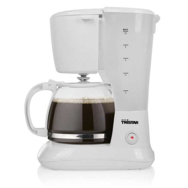 machine a cafe filtre tristar cm 1252 125 l 750w- Dakar Sénégal