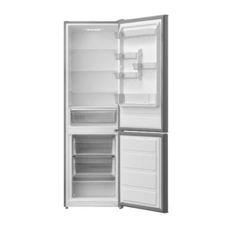 midea réfrigérateur combine 326 litres midea_mdrb447fgg46. LIVRAISON DAKAR - SENEGAL