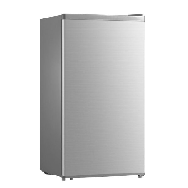 midea réfrigérateur une porte 87 litres midea_mdrd133fgg31. LIVRAISON DAKAR - SENEGAL