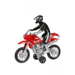 moto cross+motard electrique speed king+3ans. LIVRAISON DAKAR - SENEGAL