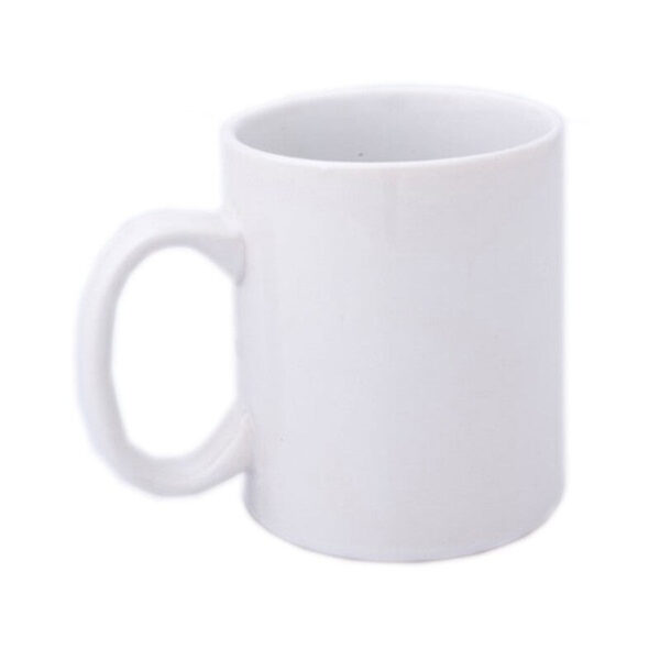 mug en ceramique 370 ml 143144- Dakar Sénégal