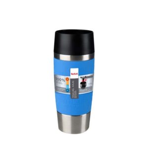 mug isotherme travel mug bleu 0 36 l . LIVRAISON DAKAR - SENEGAL