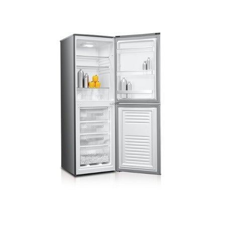frigo combine nasco 4 tiroirssilver229lit. LIVRAISON DAKAR - SENEGAL